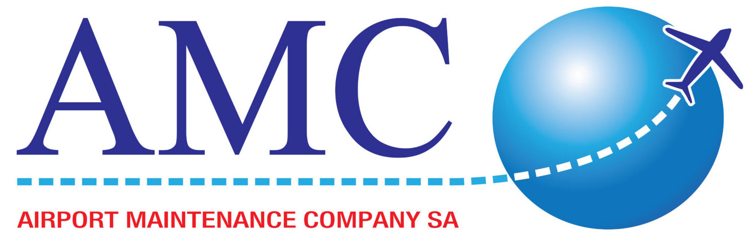 AMC_New_Logo-01