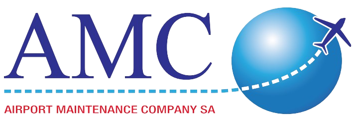AMC_New_Logo_2
