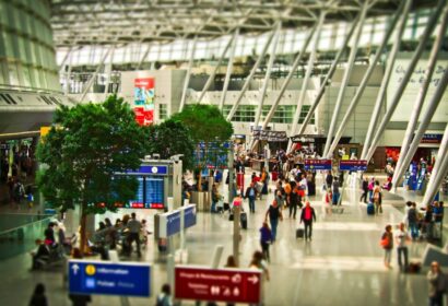 amcsa-airport-maintenance-company-7-1024x683