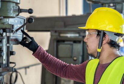 engineer-performing-preventive-maintenance